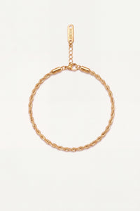 ROPE BRACELET