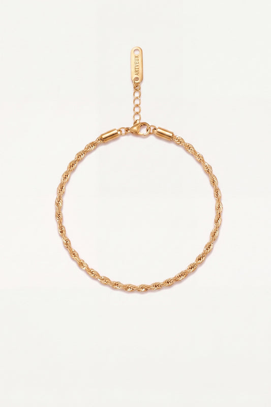 ROPE BRACELET