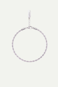 ROPE BRACELET