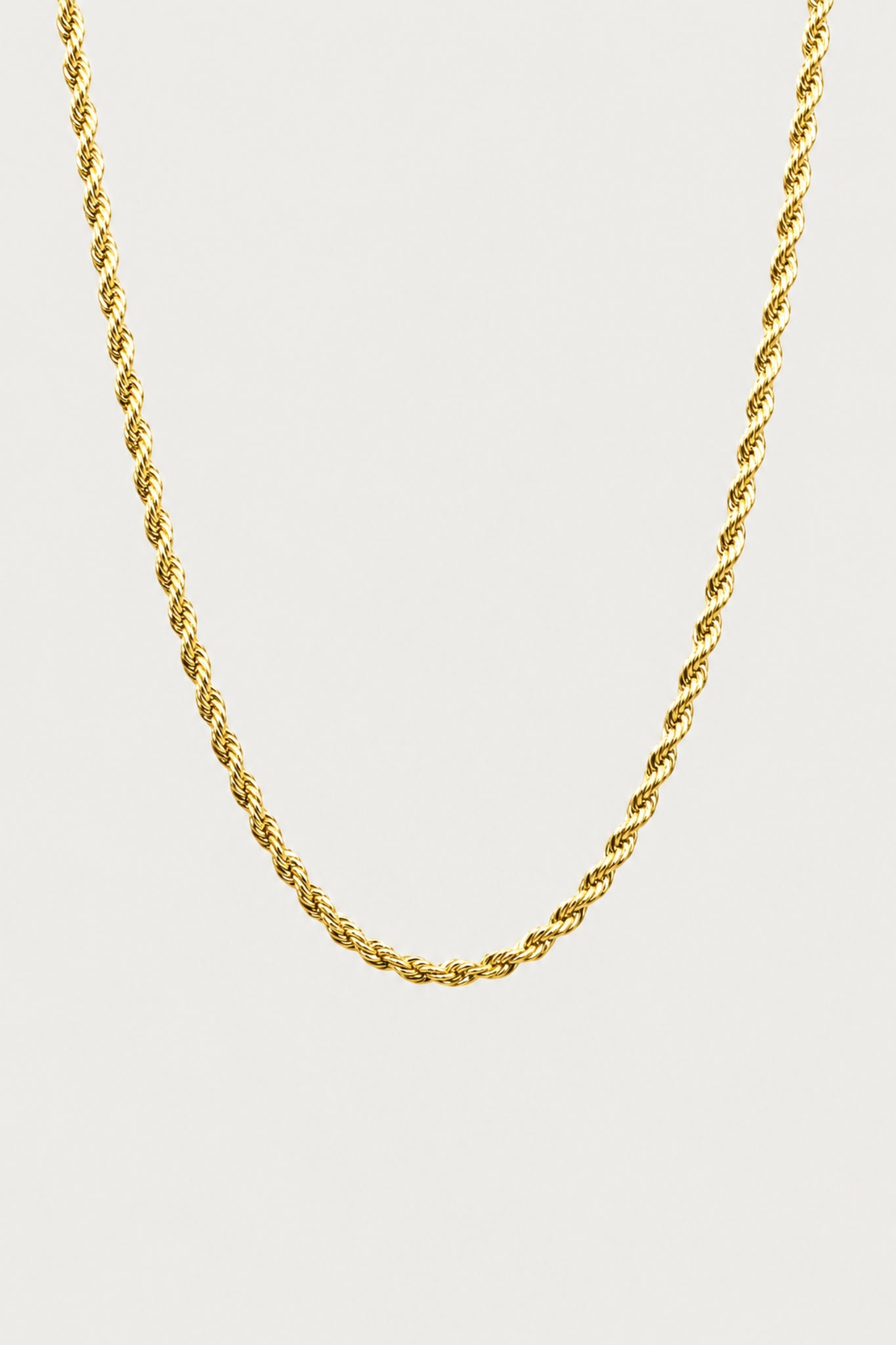 ROPE CHAIN