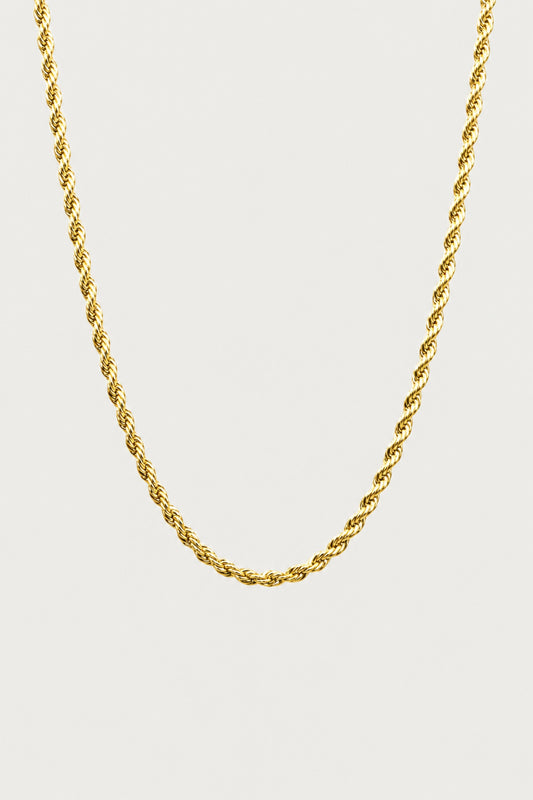 ROPE CHAIN