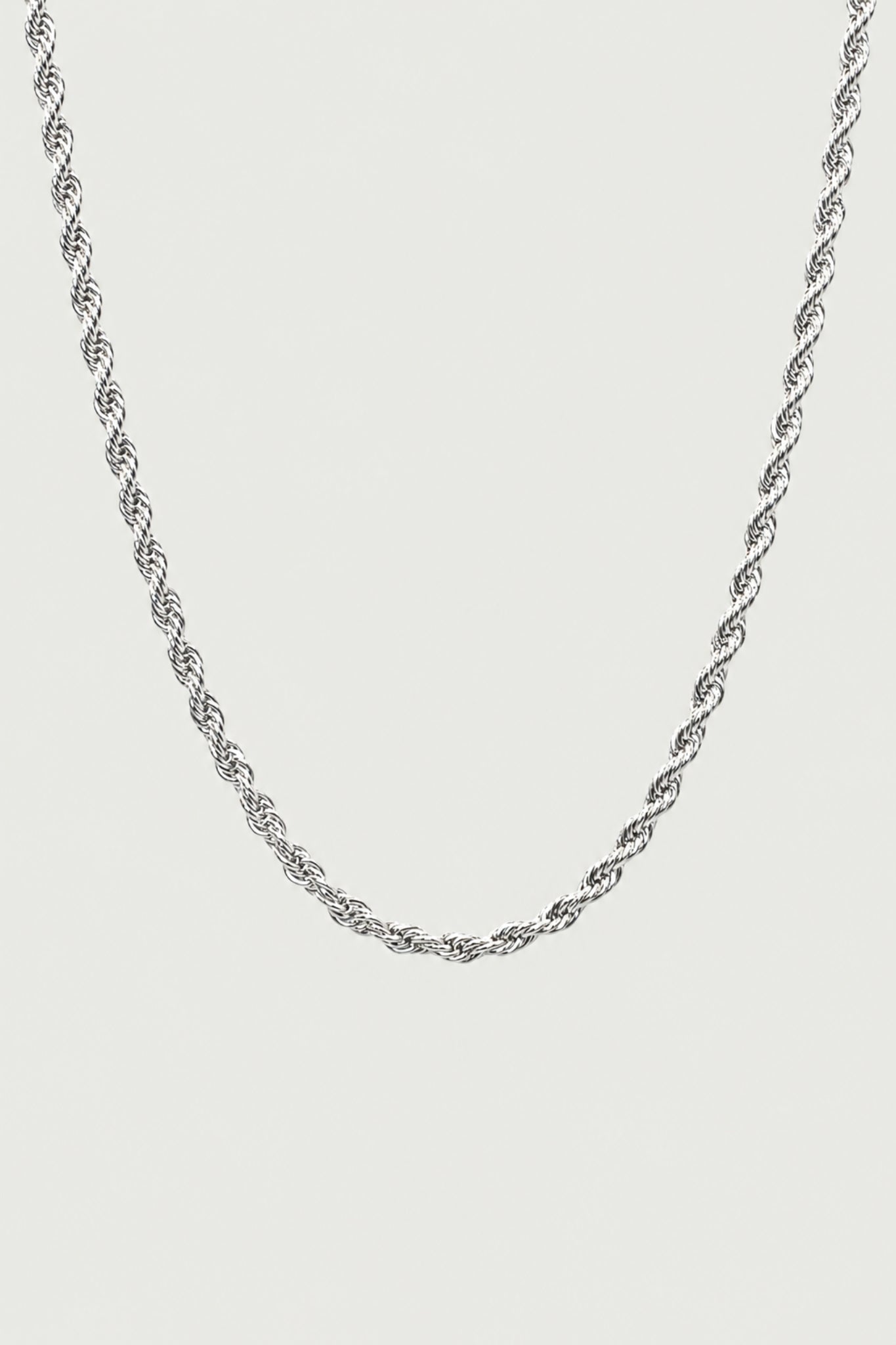 ROPE CHAIN