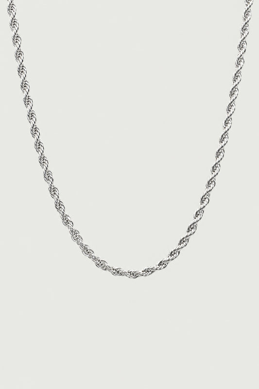 ROPE CHAIN