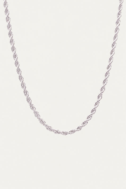 ROPE CHAIN