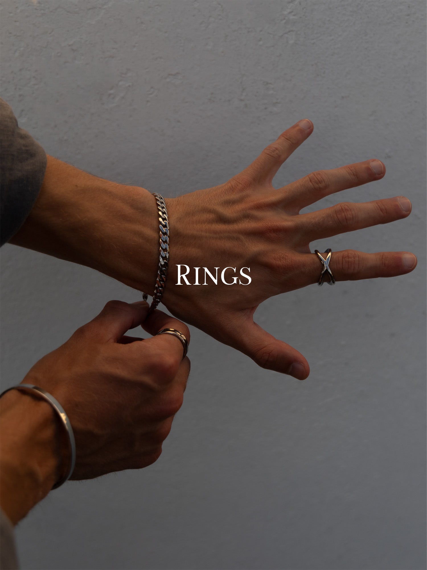 RINGS