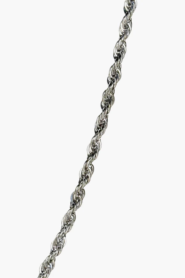 ROPE CHAIN 3MM