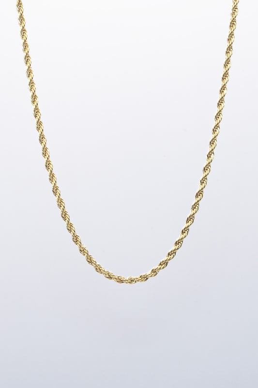 ROPE CHAIN