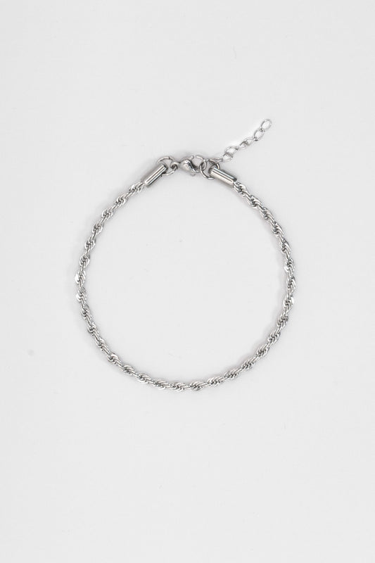 ROPE BRACELET