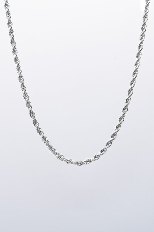 ROPE CHAIN