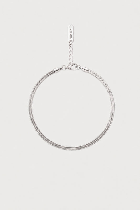 SNAKE BRACELET