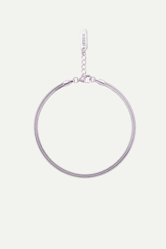 SNAKE BRACELET
