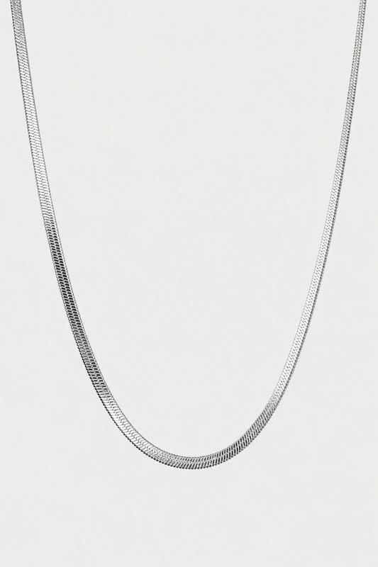 SNAKE CHAIN
