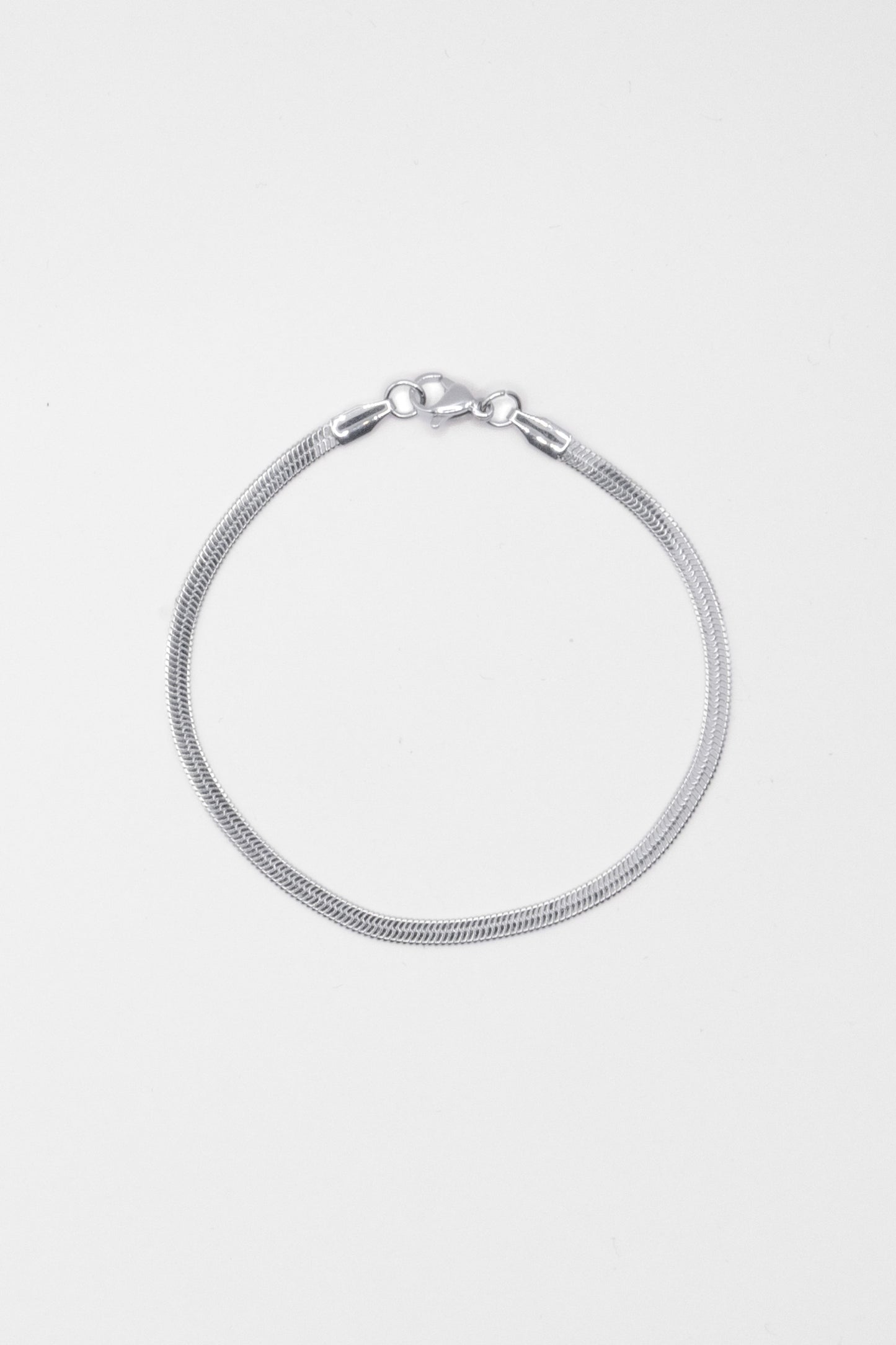 SNAKE BRACELET