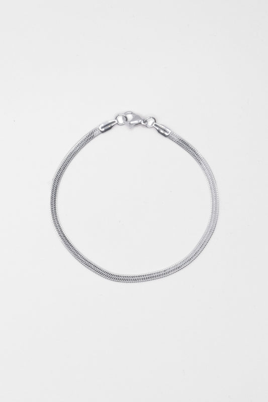 SNAKE BRACELET